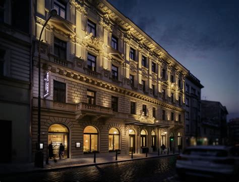 prague hotel accommodation booking.